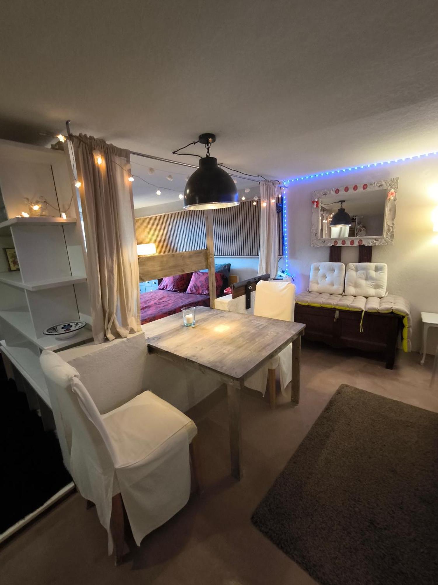 Love-Room Discret 40 M2 Bormes Les Mimosas Village Avec Terrasse Bormes-les-Mimosas Exterior foto